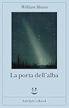 La porta dell’alba