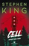 Cell: Chamada par...