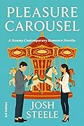 Pleasure Carousel