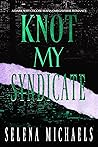 Knot My Syndicate
