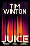 Juice