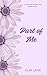 Part of Me (Of Me Series Bo...