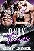 Only Theirs (Anchor Bay #3)