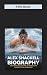 ALEX SHACKELL BIOGRAPHY: De...