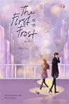 The First Frost v...
