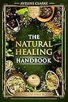 The Natural Heali...