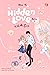 Hidden Love Vol 1
