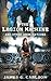 The Legion Machine and Other Abominations by James G. Carlson