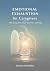 Emotional Exhaustion for Caregivers by Elena Hartwell
