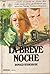 La Breve Noche