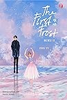 The First Frost v...