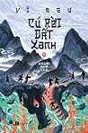 Cú rời đất xanh 1 - Người nhà Chó