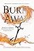 Burn Away: Realm of Lunaret...
