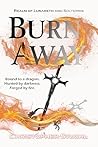 Burn Away: Realm ...