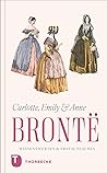 Charlotte, Emily ...