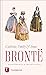 Charlotte, Emily und Anne Brontë: Wissenswertes & Erstaunliches