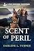 Scent of Peril (National Pa...