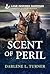 Scent of Peril