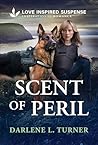 Scent of Peril