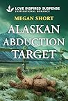 Alaskan Abduction...