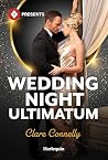 Wedding Night Ult...