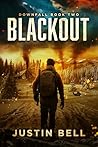 Blackout: A Post-...