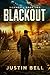 Blackout by Justin Bell