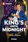The King's Until ...