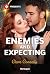 Enemies and Expecting