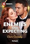 Enemies and Expec...