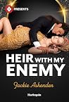 Heir with My Enemy