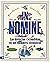 In Nomine: Las historias escondidas en los nombres científicos