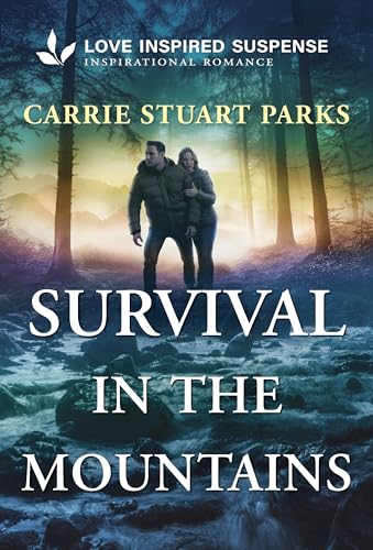 Survival in the Mountains (Kindle Edition)