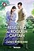 Resisting the Roguish Captain by Lauri Robinson Resisting the Roguish Captain by Lauri Robinson