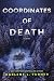 Coordinates of Death (Arctic Protectors Book 2)