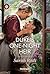 Duke's One-Night Heir