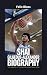 SHAI GILGEOUS-ALEXANDER BIO...