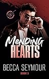 Mending Hearts