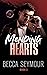 Mending Hearts (Chords & Courts #3)