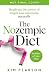 The Nozempic Diet: Fast, Ef...