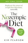 The Nozempic Diet...