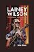 LAINEY WILSON: The Music Th...