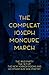 The Compleat Joseph Moncure...