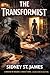 The Transformist