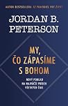 My, čo zápasíme s...