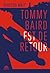 Tommy Baird est de retour