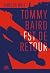 Tommy Baird est de retour (French Edition)