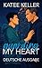 Guarding My Heart