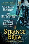 Strange Brew