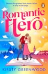 Romantic Hero